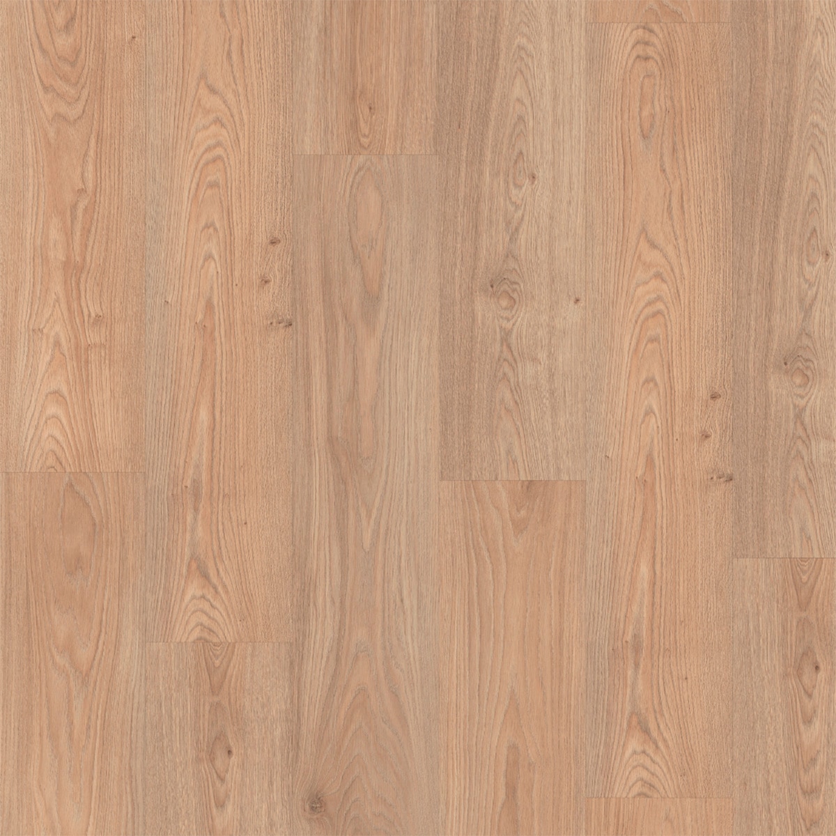 Suelo Laminado Aquadura+ 7,5/33 Roble Lana Natural EDF188 2,54 m² Roble Lana Natural-1