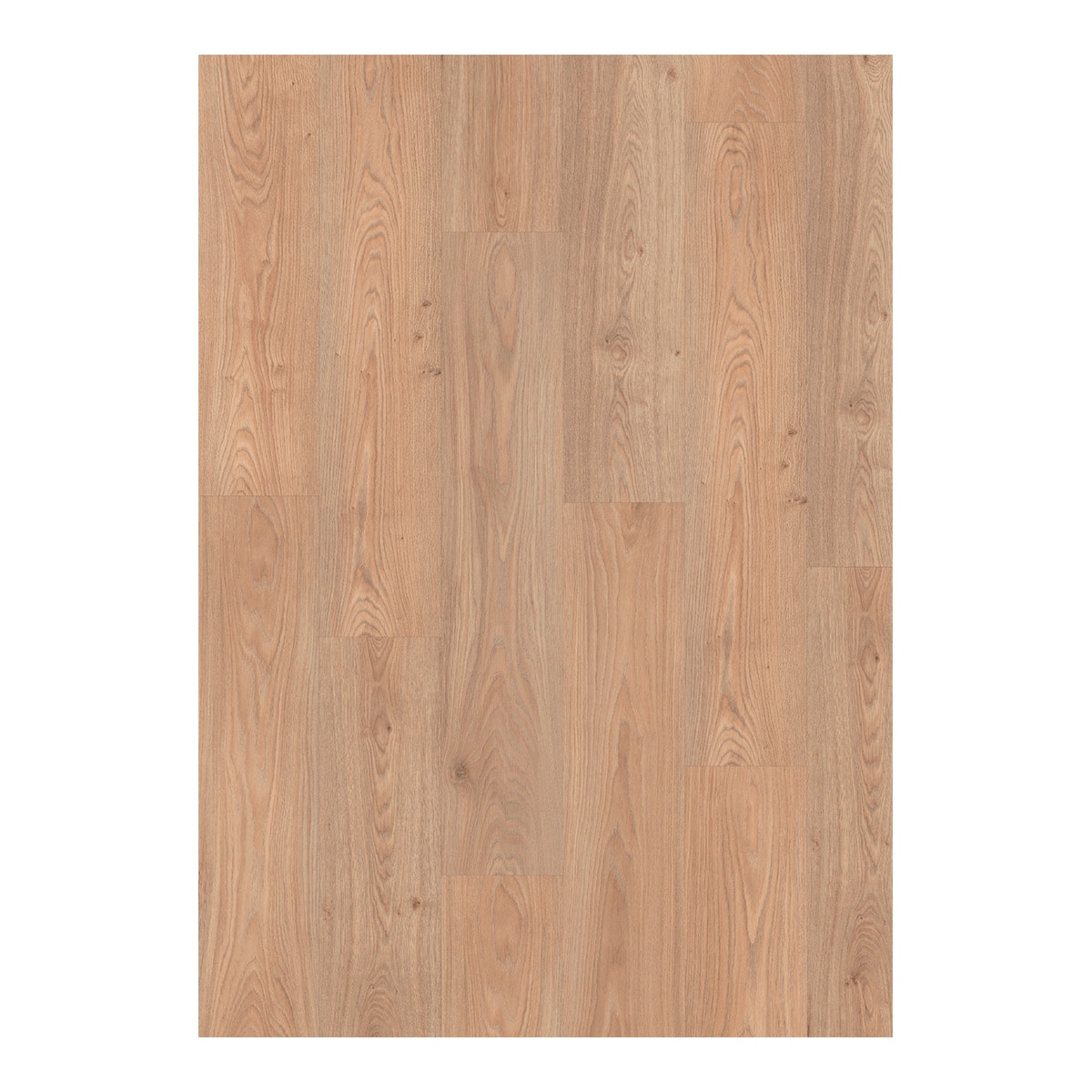 Suelo Laminado Aquadura+ 7,5/33 Roble Lana Natural EDF188 2,54 m² Roble Lana Natural-2