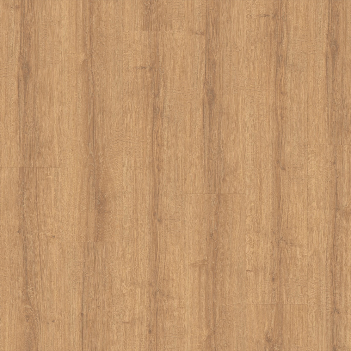 Imagen 0 de Suelo Laminado Aquadura+ 7,5/33 Roble Brightstone Miel EDF193 2.54 m²