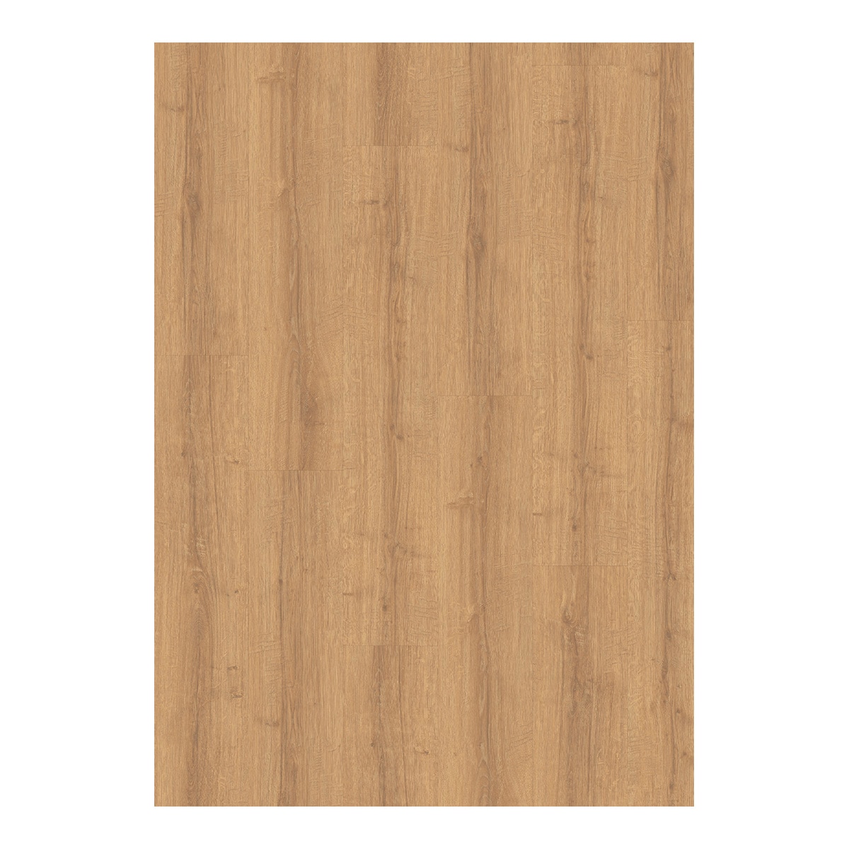 Suelo Laminado Aquadura+ 7,5/33 Roble Brightstone Miel EDF193 2.54 m² Roble Brightstone Miel-2
