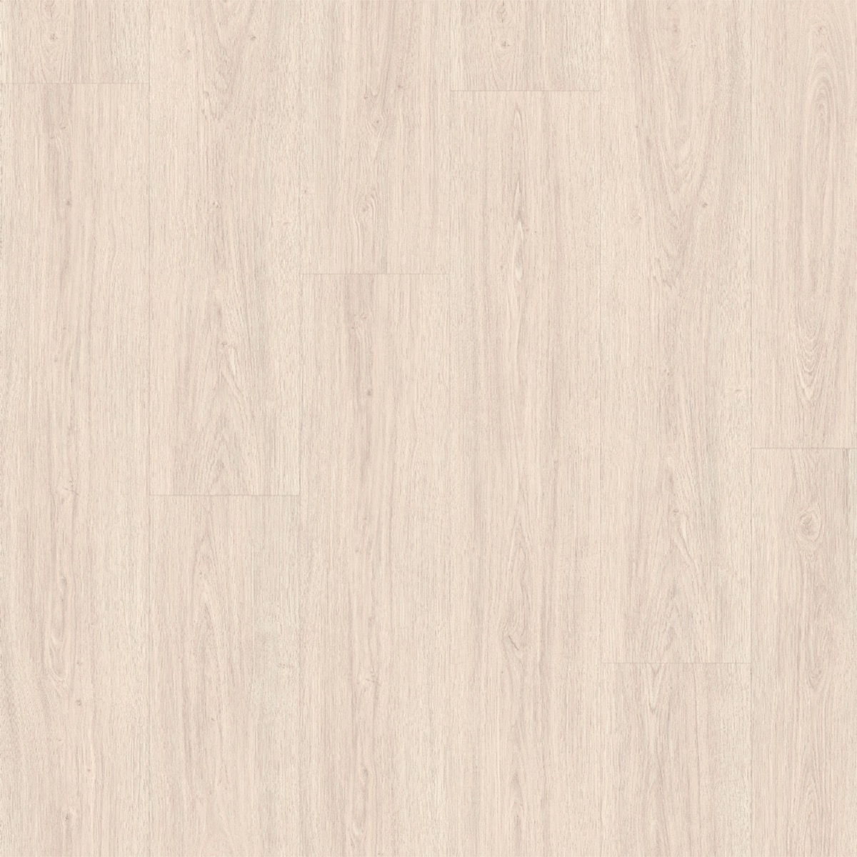 Imagen 0 de Suelo Laminado Aquadura+ 7,5/33 Roble Hilway Blanco EDF198 2,54 m²