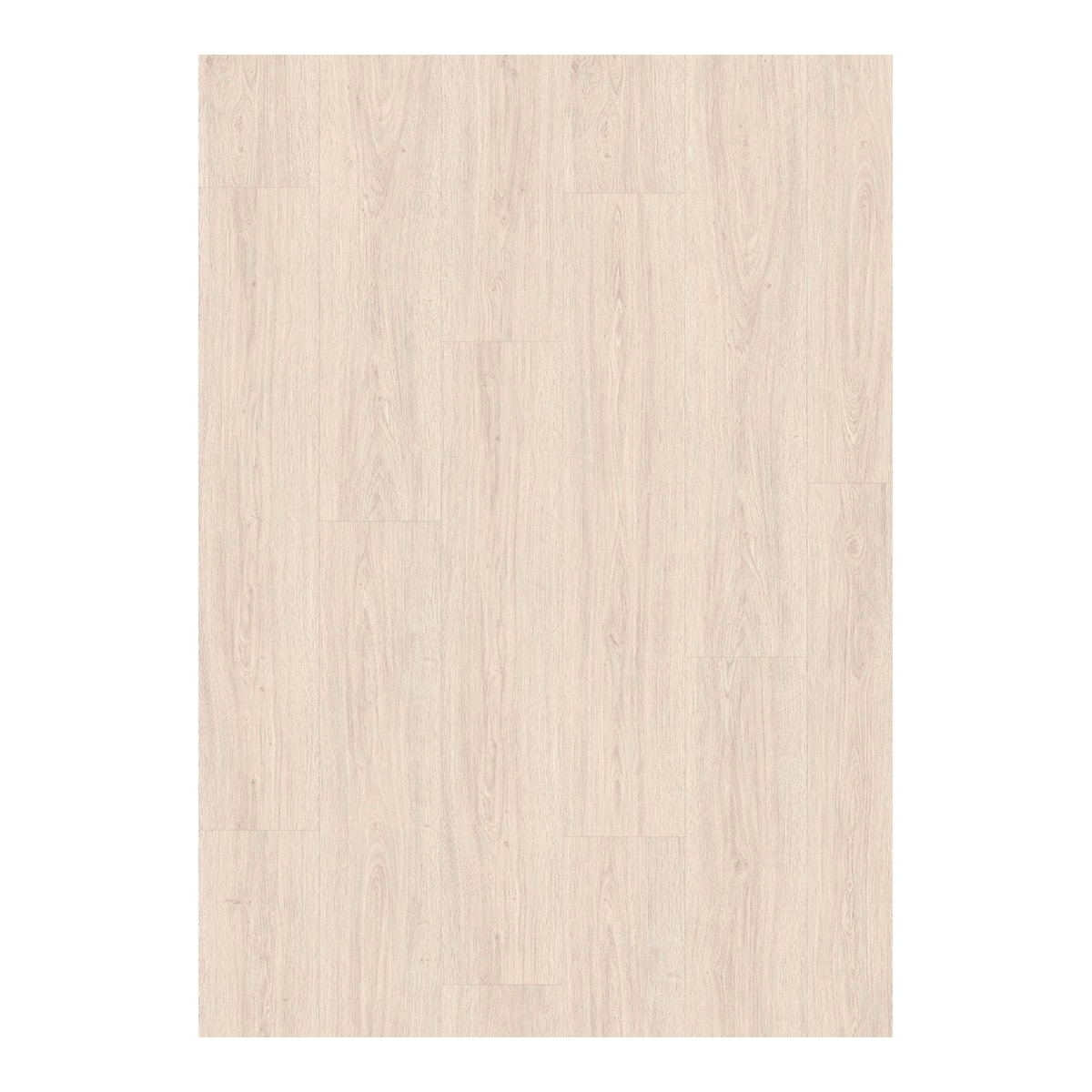 Suelo Laminado Aquadura+ 7,5/33 Roble Hilway Blanco EDF198 2,54 m² Roble Hilway Blanco-2