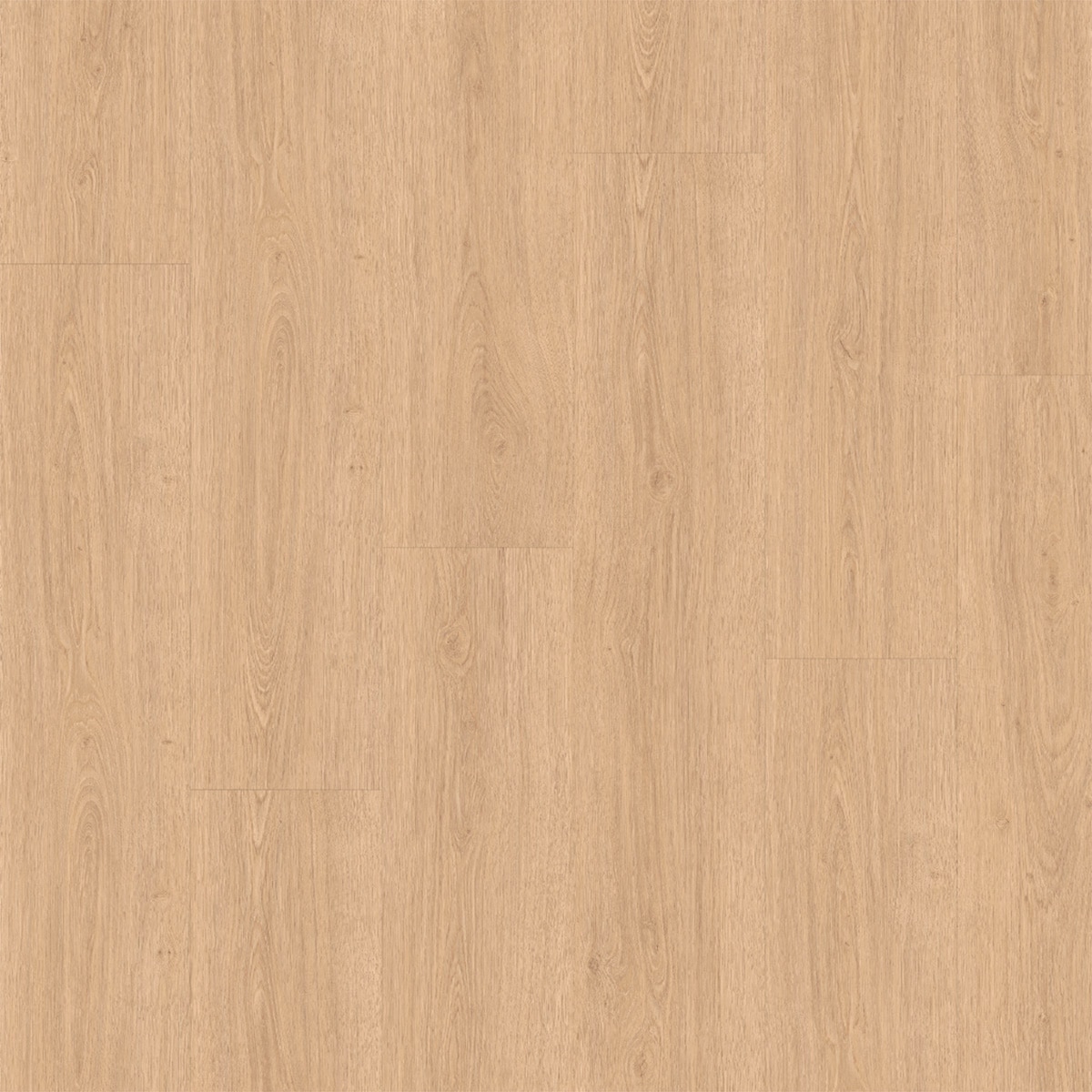 Imagen 0 de Suelo Laminado Aquadura+ 7,5/33 Roble Hilway Natural EDF199 2,54 m²