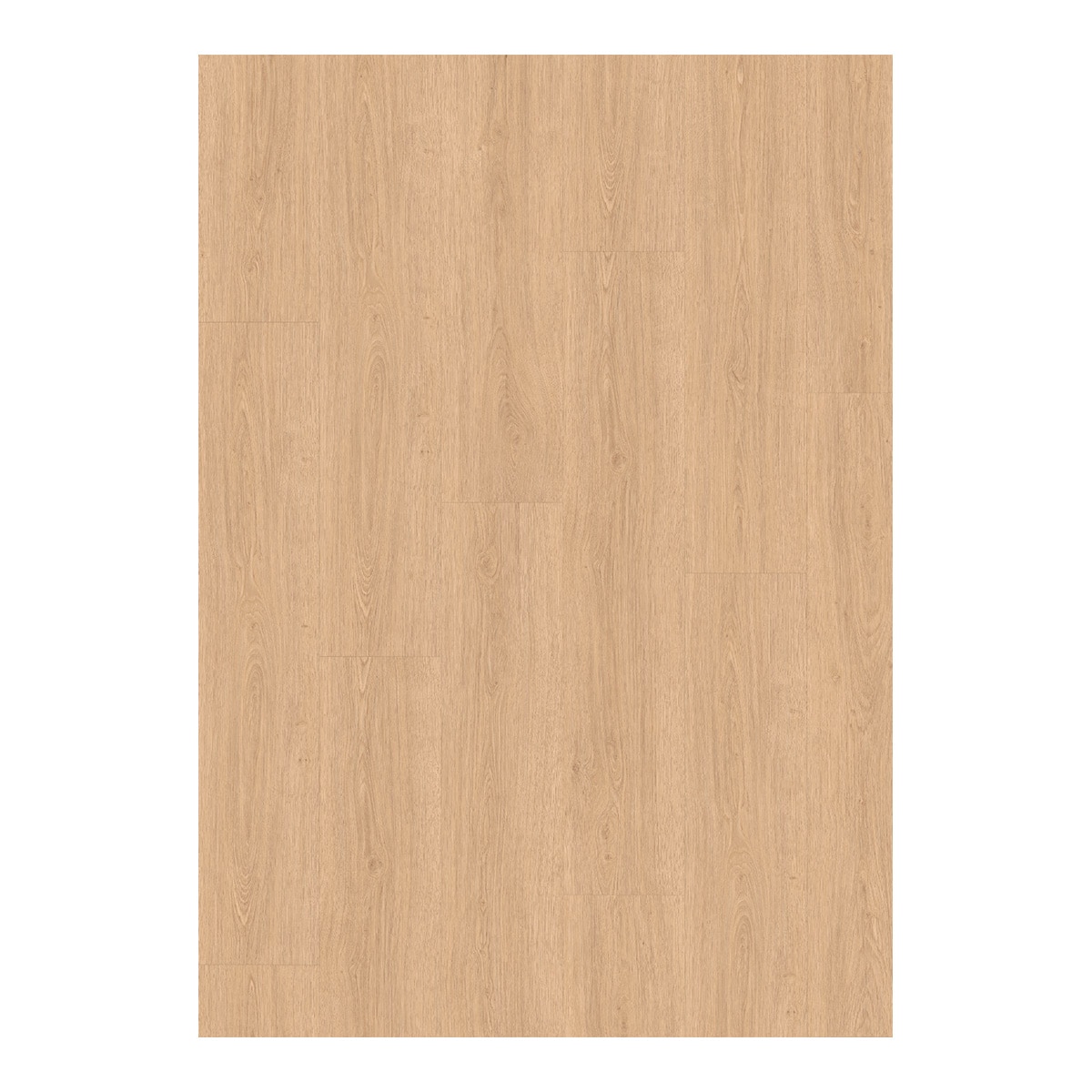 Suelo Laminado Aquadura+ 7,5/33 Roble Hilway Natural EDF199 2,54 m² Roble Hilway Natural-2