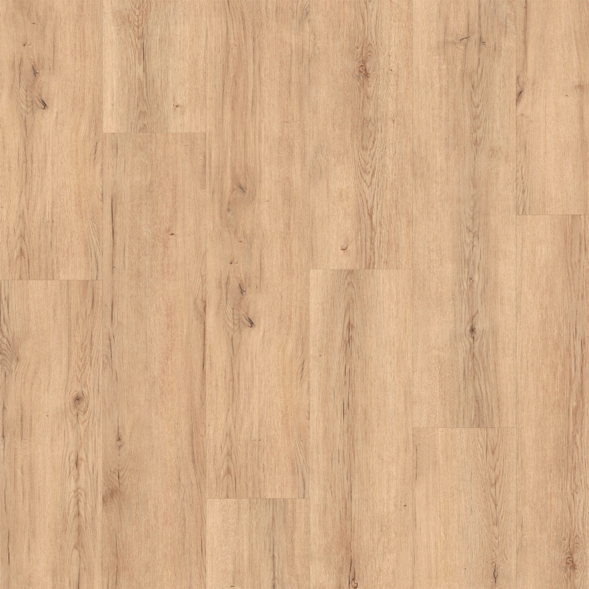 Imagen 0 de Suelo Laminado Aquadura+ 7,5/33 Roble Savonna Arena EDF205 2,54 m²