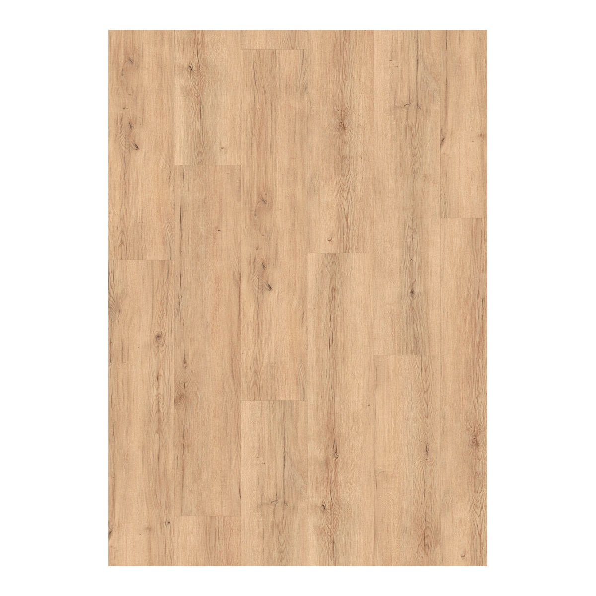 Suelo Laminado Aquadura+ 7,5/33 Roble Savonna Arena EDF205 2,54 m² Roble Savonna Arena-2