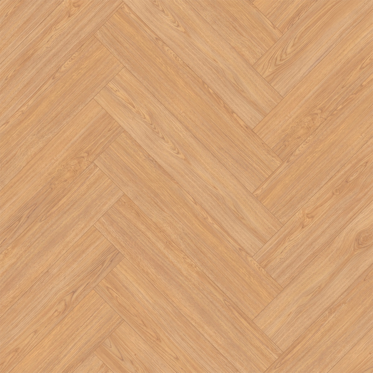 Imagen 0 de Suelo Laminado Espiga 8/32 Roble Casella Natural Herringbone EL2152 1,97 m²