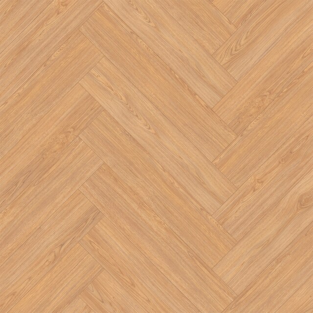 Imagen 0 de Suelo Laminado Espiga 8/32 Roble Casella Natural Herringbone EL2152 1,97 m²