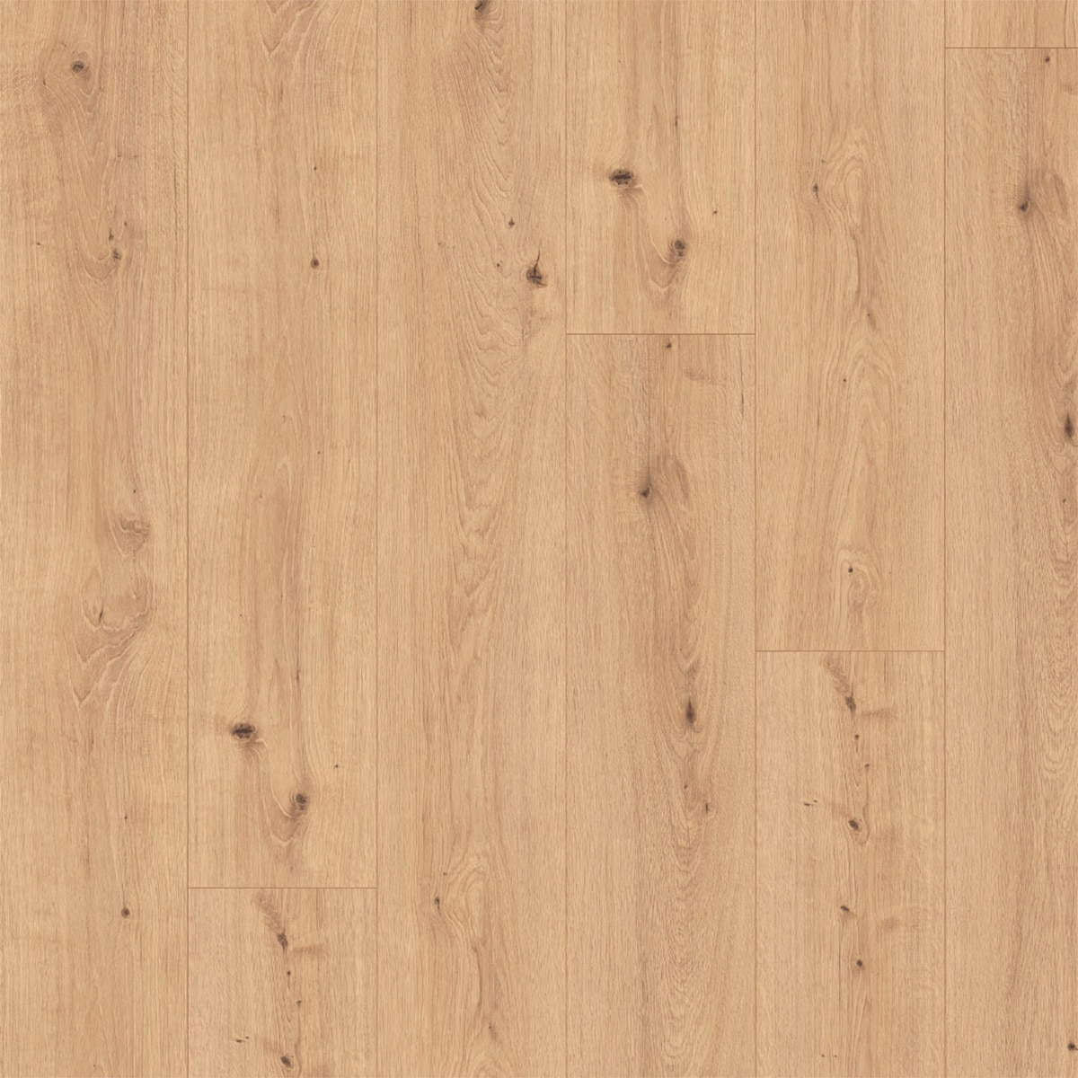 Suelo Laminado Long Aquaclic 10/33 Roble Cádiz Natural EL2136 2,52 m² Roble Cádiz Natural-1