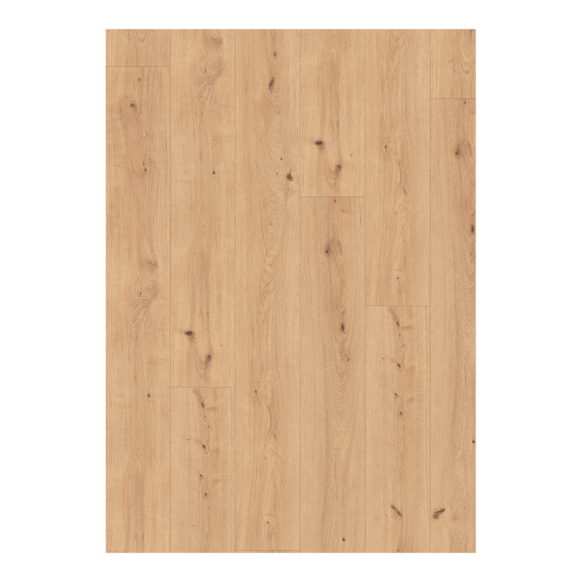 Suelo Laminado Long Aquaclic 10/33 Roble Cádiz Natural EL2136 2,52 m² Roble Cádiz Natural-2