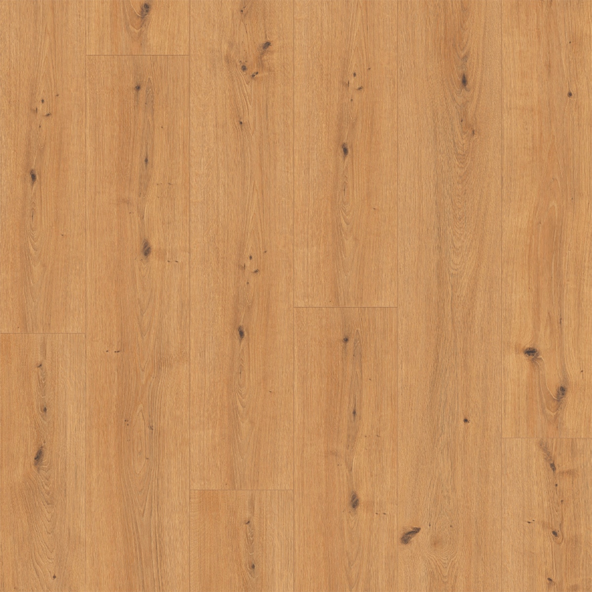 Imagen 0 de Suelo Laminado Long Aquaclic 10/33 Roble Cádiz Miel EL2137 2,52 m²