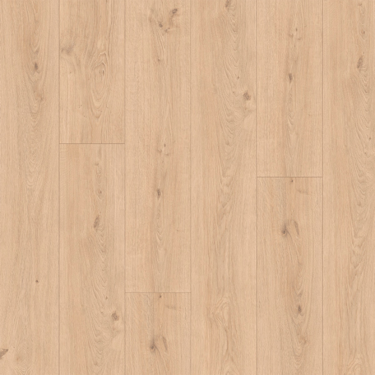 Imagen 0 de Suelo Laminado Long Aquaclic 10/33 Roble Seefeld Arena EL2194 2,52 m²