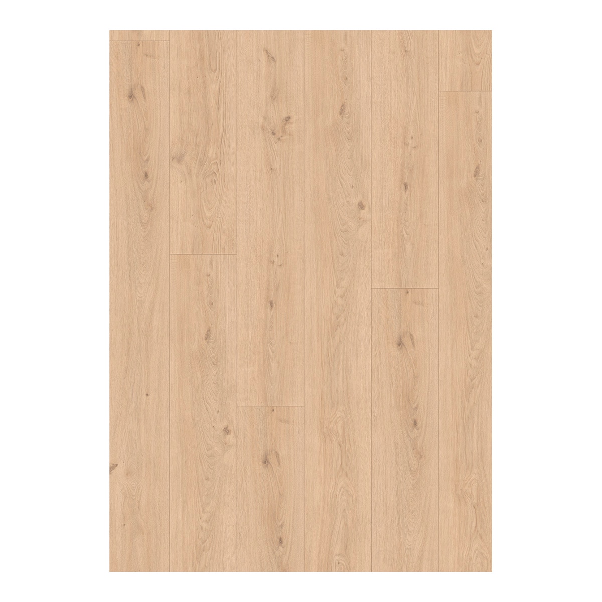 Suelo Laminado Long Aquaclic 10/33 Roble Seefeld Arena EL2194 2,52 m² Roble Seefeld Arena-2