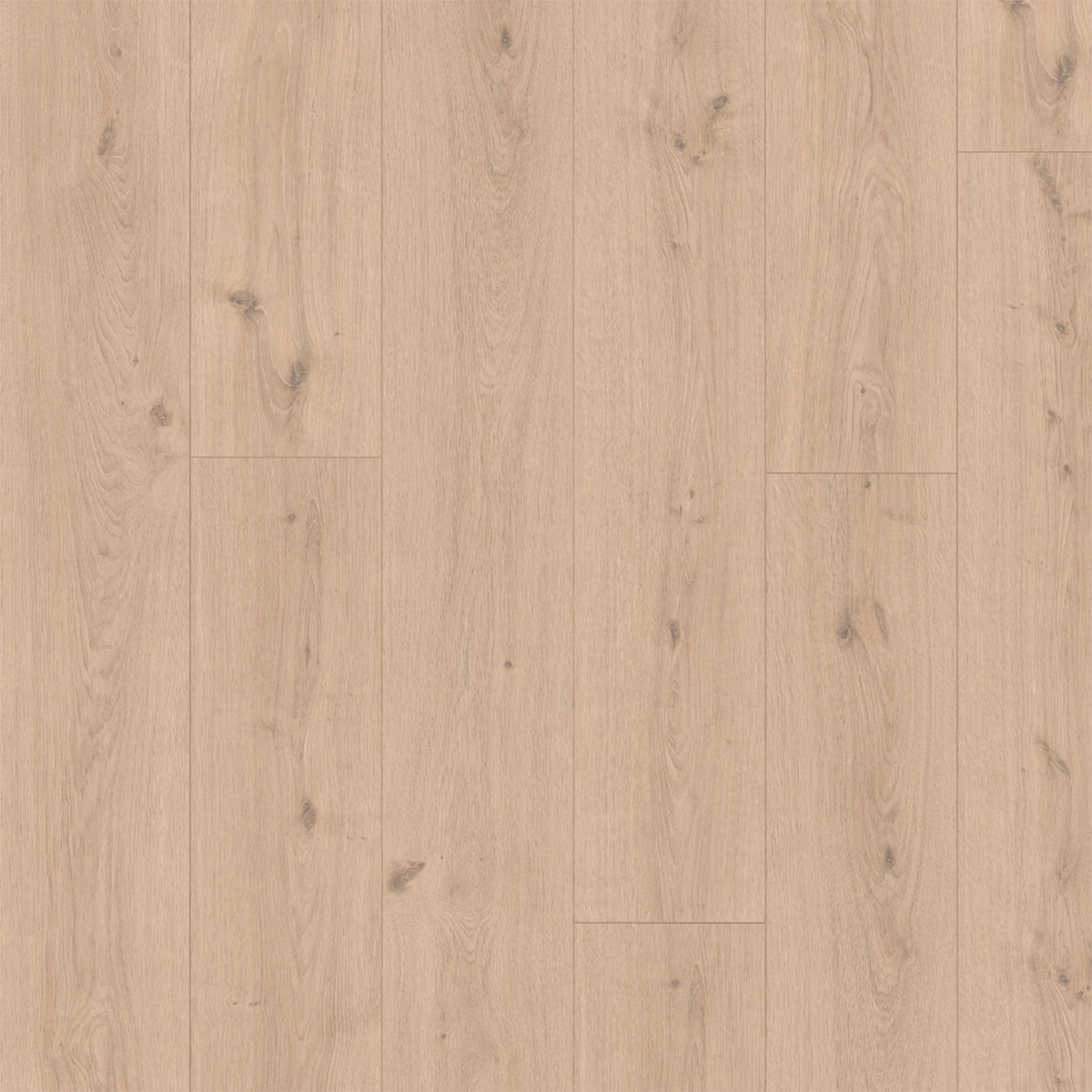 Imagen 0 de Suelo Laminado Long Aquaclic 10/33 Roble Seefeld Crema EL2195 2,52 m²