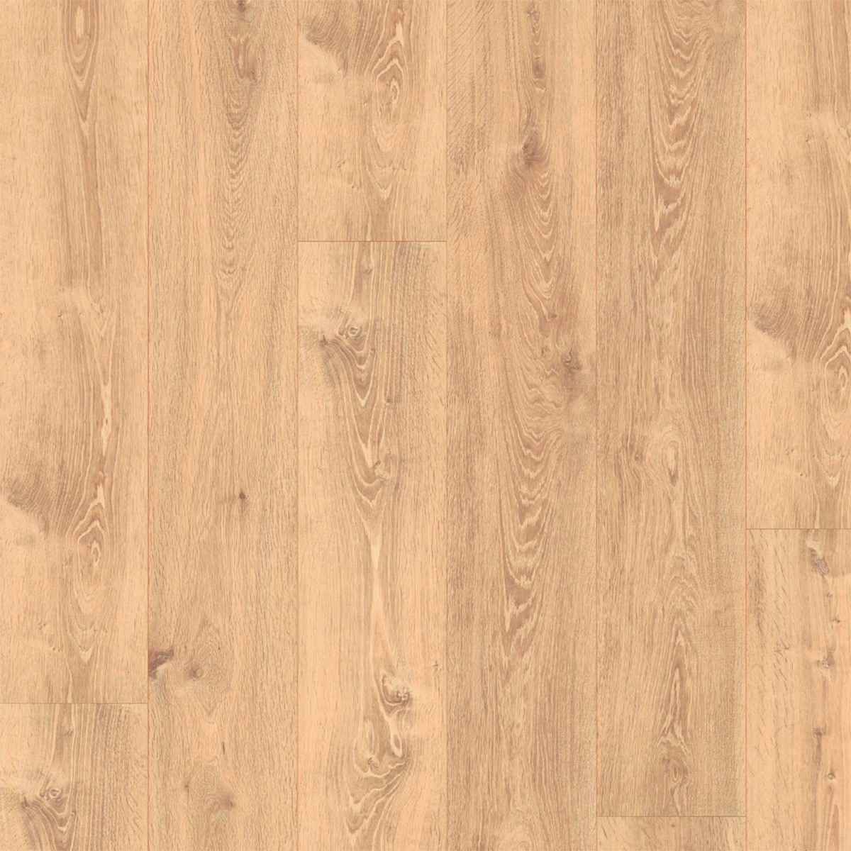 Imagen 0 de Suelo Laminado Long Aquaclic 10/33 Roble Bayford Claro EL2431 2,52 m²