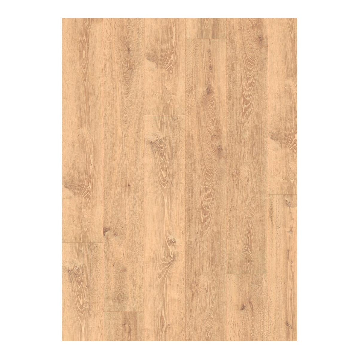 Suelo Laminado Long Aquaclic 10/33 Roble Bayford Claro EL2431 2,52 m² Roble Bayford Claro-2