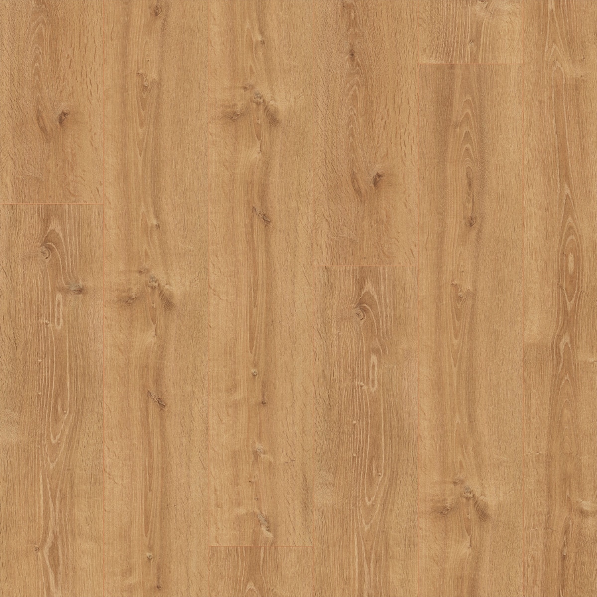 Imagen 0 de Suelo Laminado Long Aquaclic 10/33 Roble Bayford Natural EL2940 2,52 m²