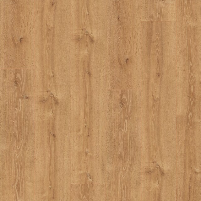 Imagen 0 de Suelo Laminado Long Aquaclic 10/33 Roble Bayford Natural EL2940 2,52 m²