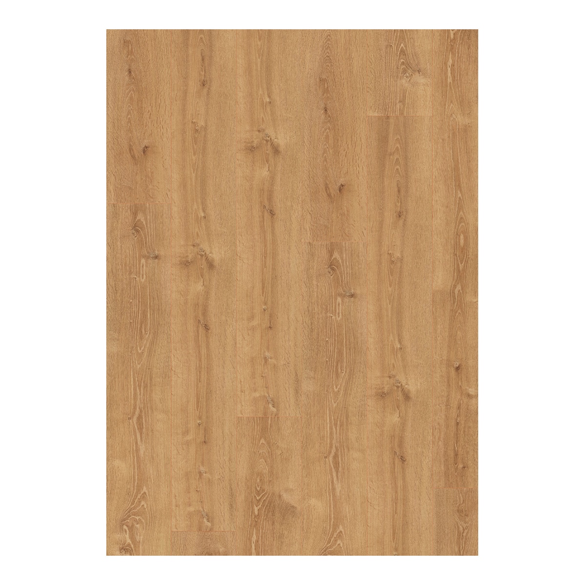 Suelo Laminado Long Aquaclic 10/33 Roble Bayford Natural EL2940 2,52 m² Roble Bayford Natural-2
