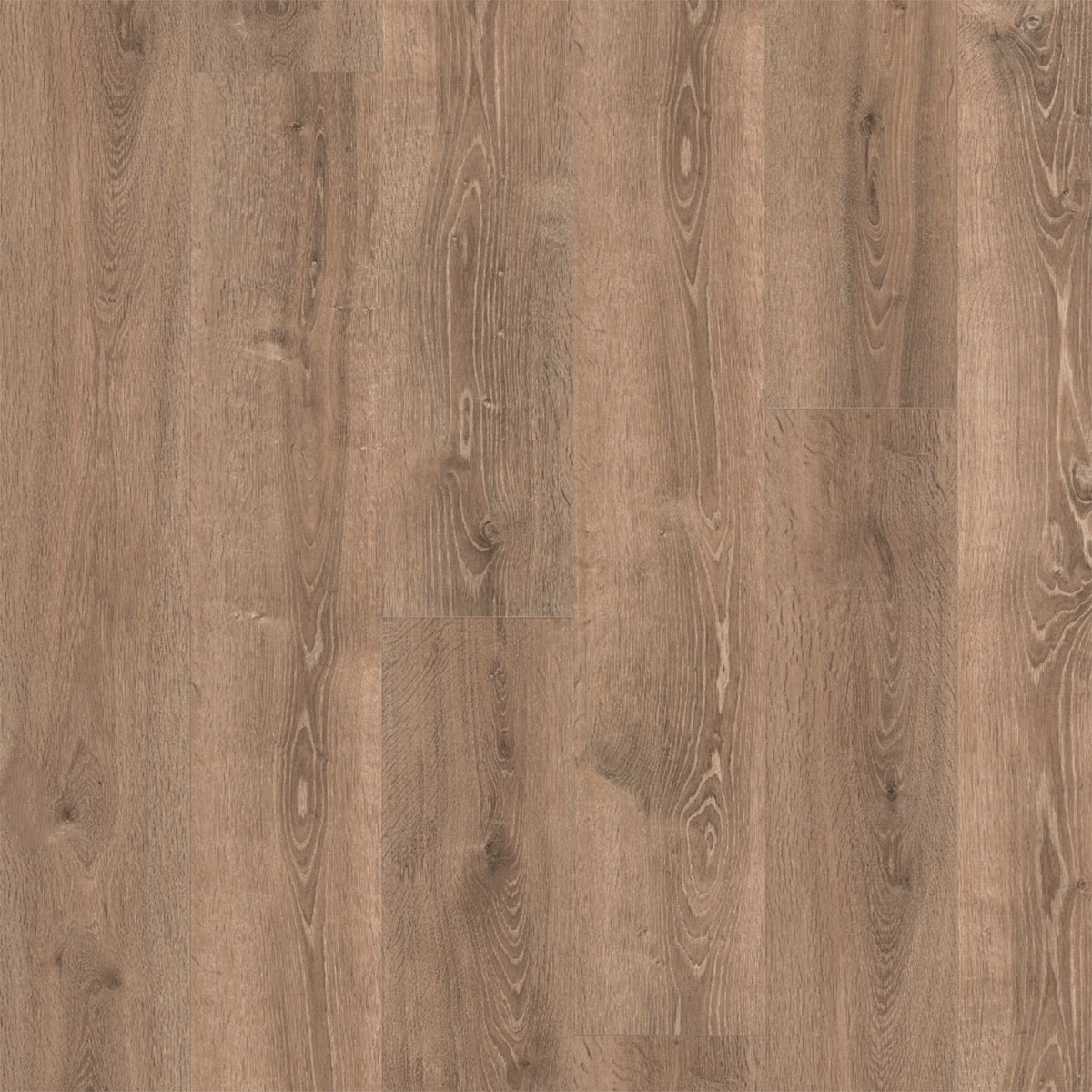 Imagen 0 de Suelo Laminado Long Aquaclic 10/33 Roble Bayford Gris EL2942 2,52 m²