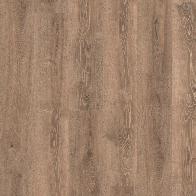 Imagen 0 de Suelo Laminado Long Aquaclic 10/33 Roble Bayford Gris EL2942 2,52 m²