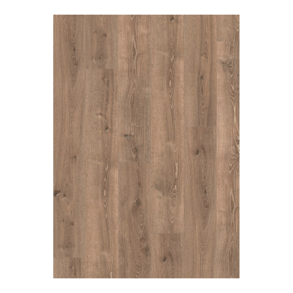 Suelo Laminado Long Aquaclic 10/33 Roble Bayford Gris EL2942 2,52 m² Roble Bayford Gris-2