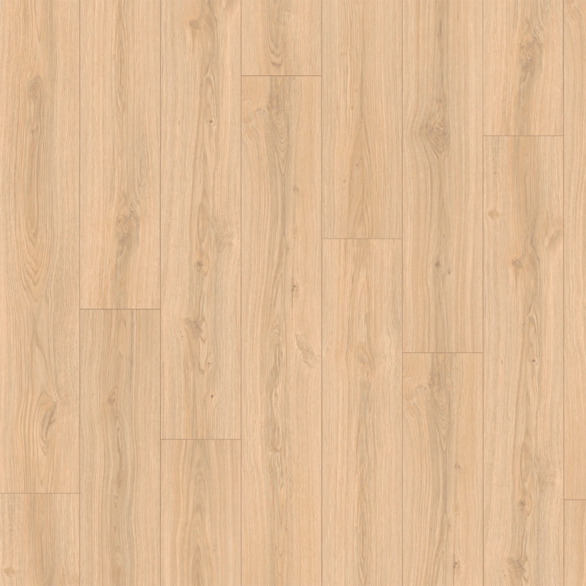 Imagen 0 de Suelo Laminado Classic Aqua+ 8/32 Roble Padua Claro EL2170 1,99 m²