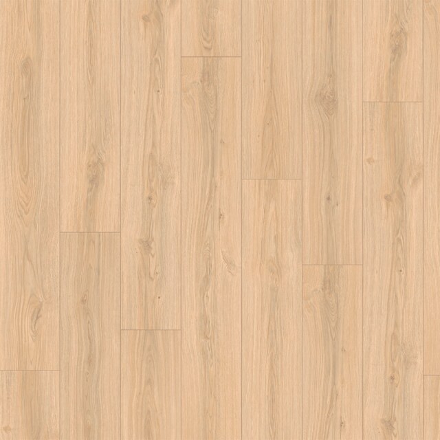 Imagen 0 de Suelo Laminado Classic Aqua+ 8/32 Roble Padua Claro EL2170 1,99 m²