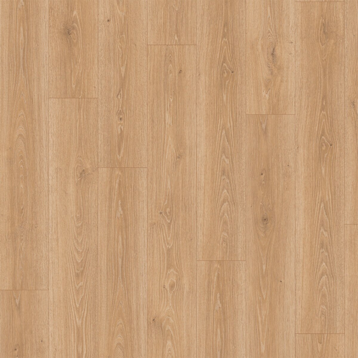 Suelo Laminado Classic Aqua+ 8/32 Roble Treviso Natural EL2181 1,99 m² Roble Treviso Natural-1