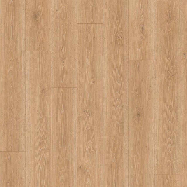 Imagen 0 de Suelo Laminado Classic Aqua+ 8/32 Roble Treviso Natural EL2181 1,99 m²
