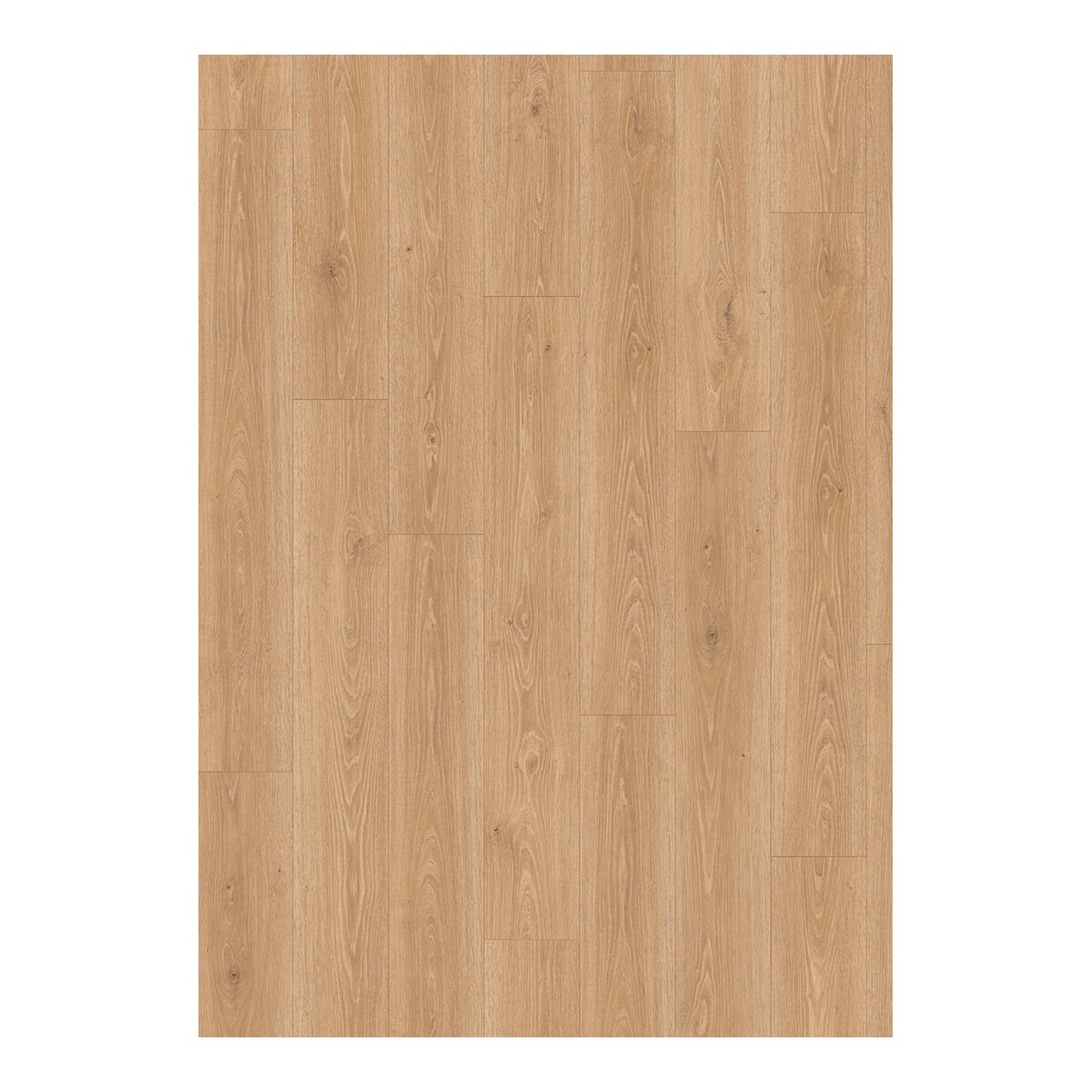 Suelo Laminado Classic Aqua+ 8/32 Roble Treviso Natural EL2181 1,99 m² Roble Treviso Natural-2