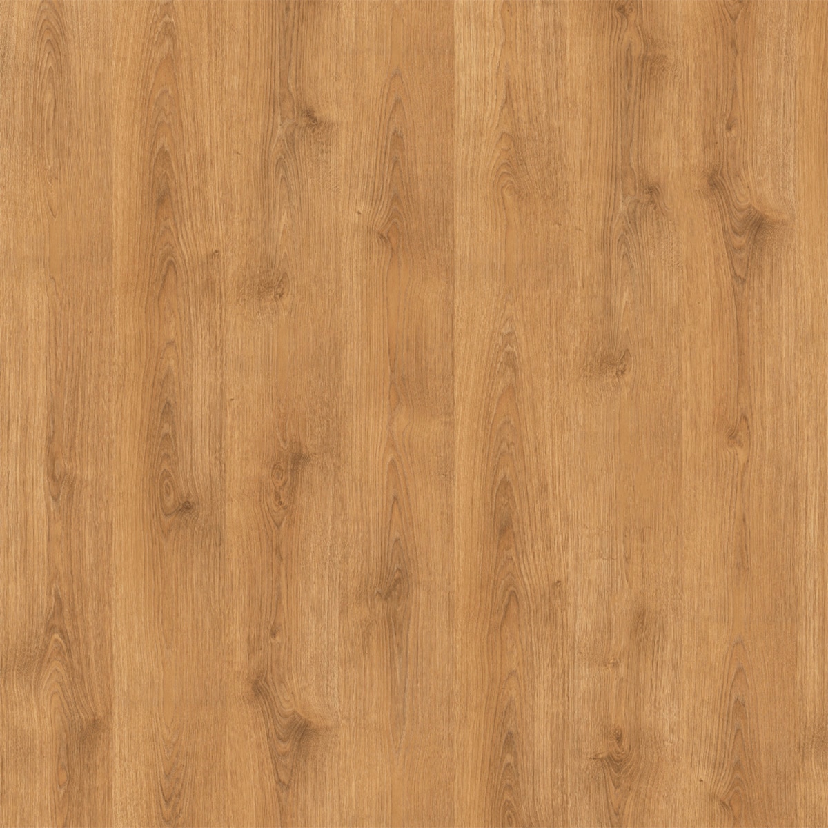 Suelo Laminado Classic Aqua+ 8/32 Roble Norte Natural EL2970 1,99 m² Roble Norte Natural-1
