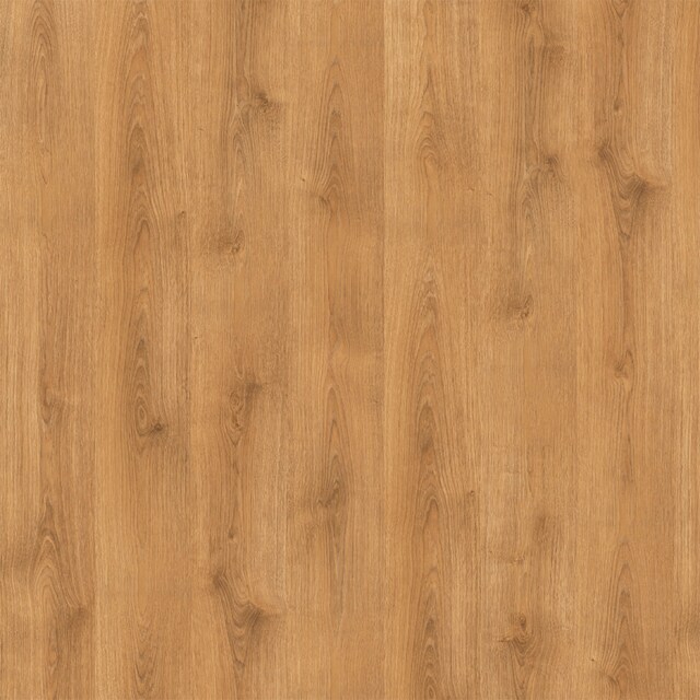 Imagen 0 de Suelo Laminado Classic Aqua+ 8/32 Roble Norte Natural EL2970 1,99 m²