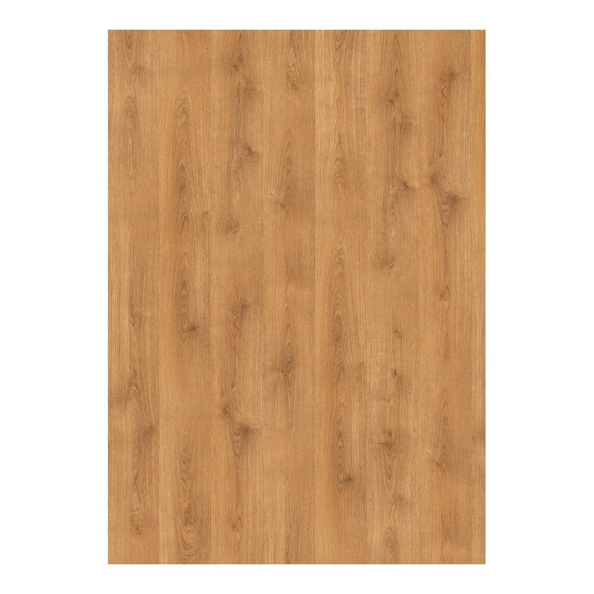 Suelo Laminado Classic Aqua+ 8/32 Roble Norte Natural EL2970 1,99 m² Roble Norte Natural-2