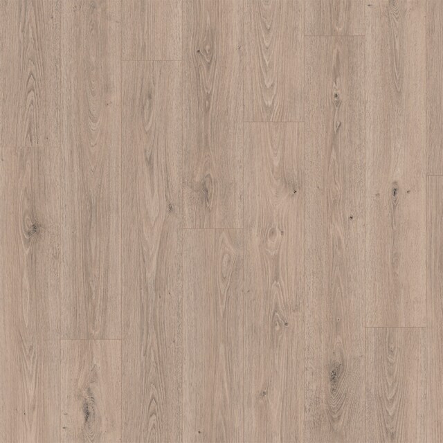 Imagen 0 de Suelo Laminado Classic Aqua+ 8/32 Roble Treviso Gris EL2184 1,99 m²