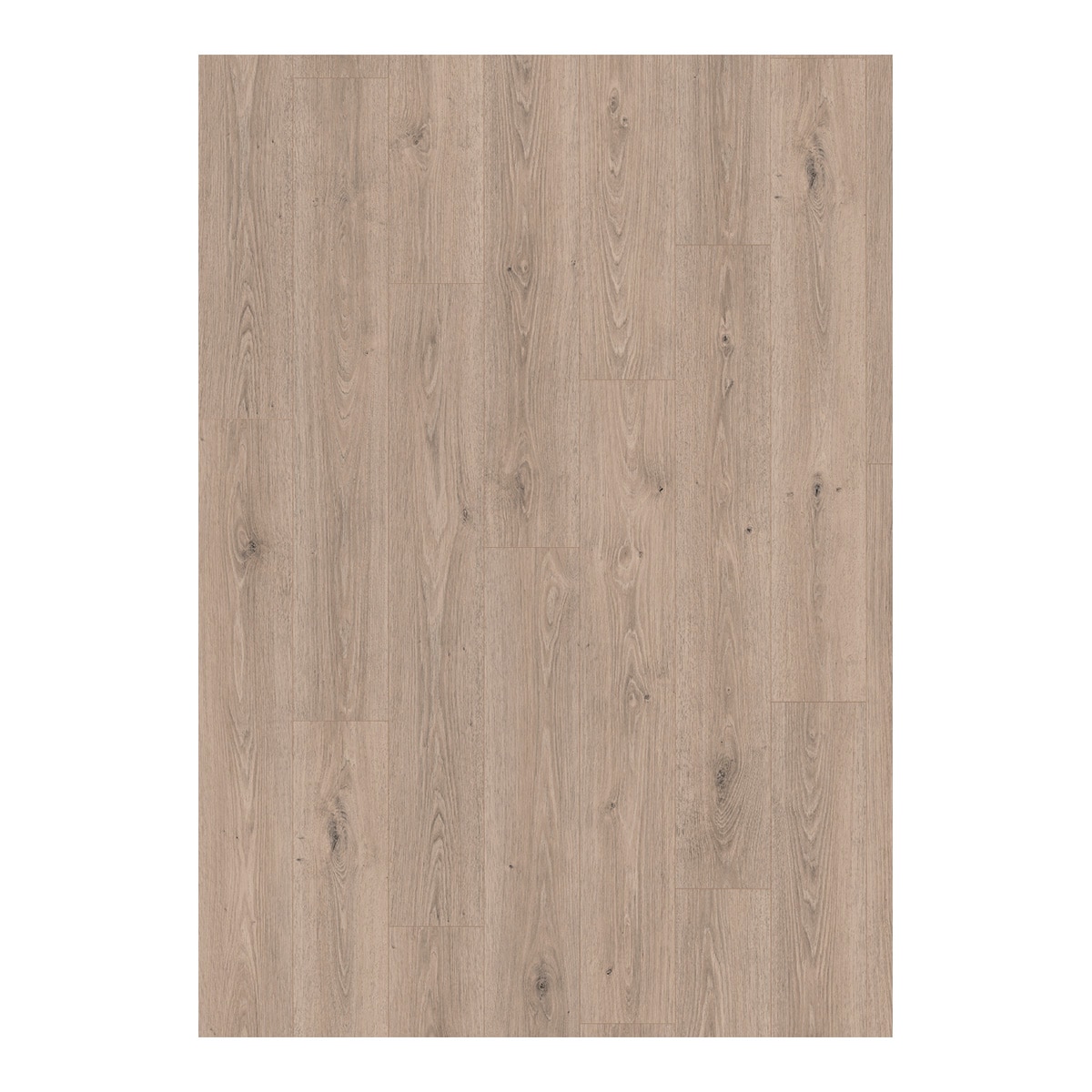 Suelo Laminado Classic Aqua+ 8/32 Roble Treviso Gris EL2184 1,99 m² Roble Treviso Gris-2