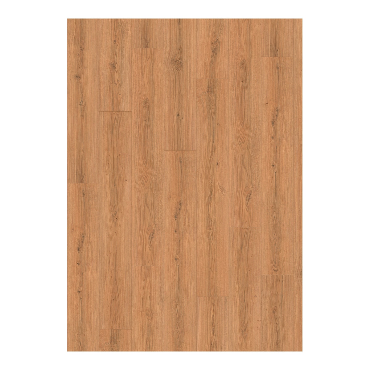 Suelo Laminado Classic Aqua+ 8/33 Roble Padua Miel EL2172 1,99 m² Madera-2