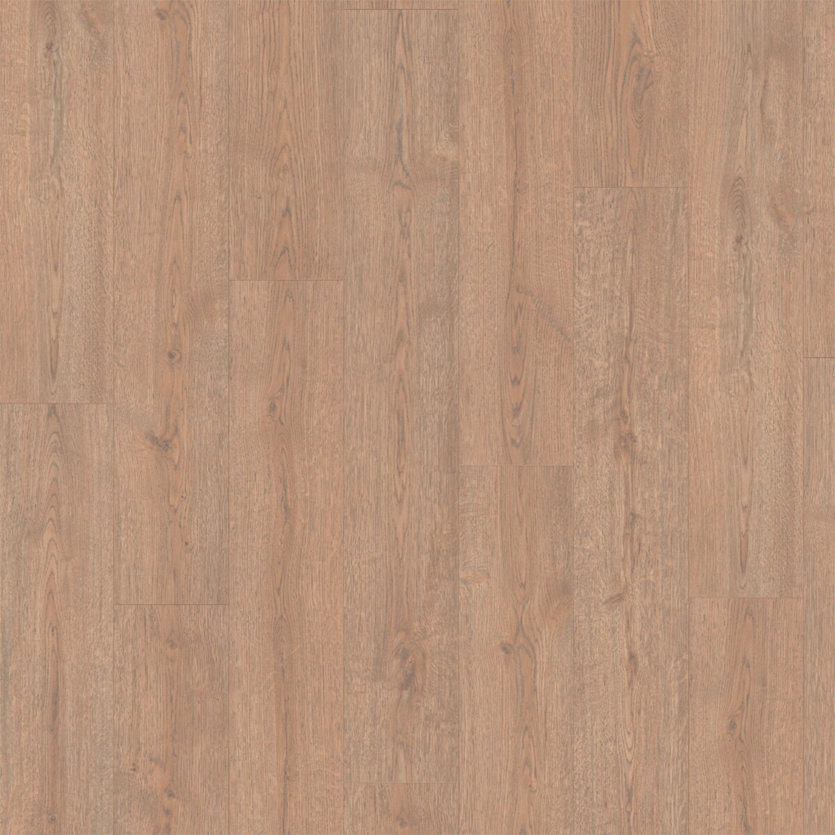 Imagen 0 de Suelo Laminado Classic Aqua+ 8/33 Roble Turín EL2190 1,99 m²