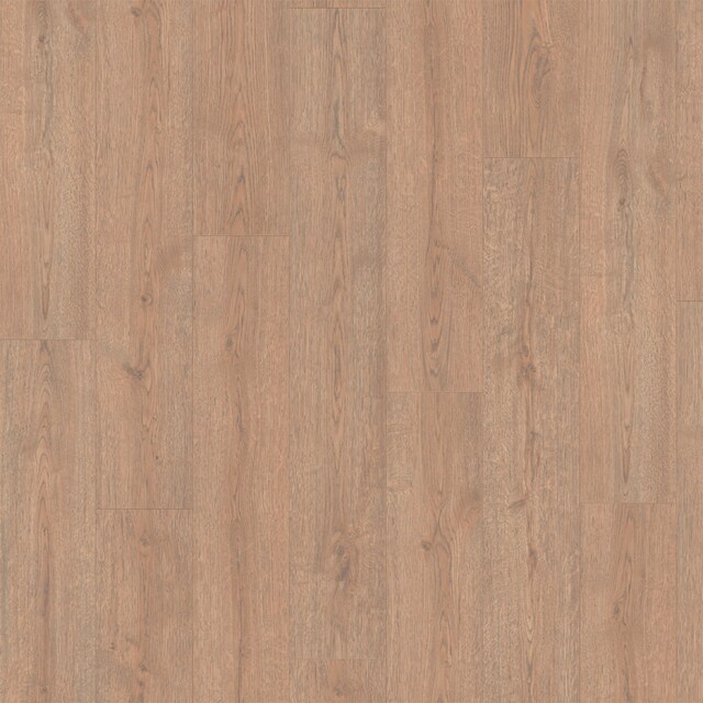 Imagen 0 de Suelo Laminado Classic Aqua+ 8/33 Roble Turín EL2190 1,99 m²