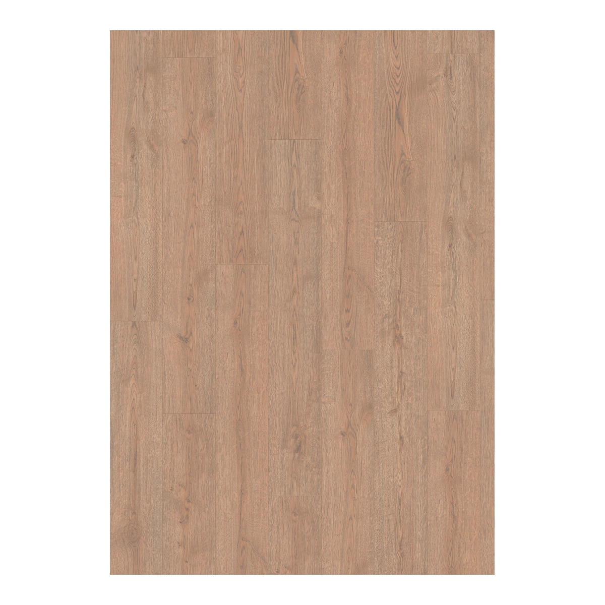Suelo Laminado Classic Aqua+ 8/33 Roble Turín EL2190 1,99 m² Roble Turín-2