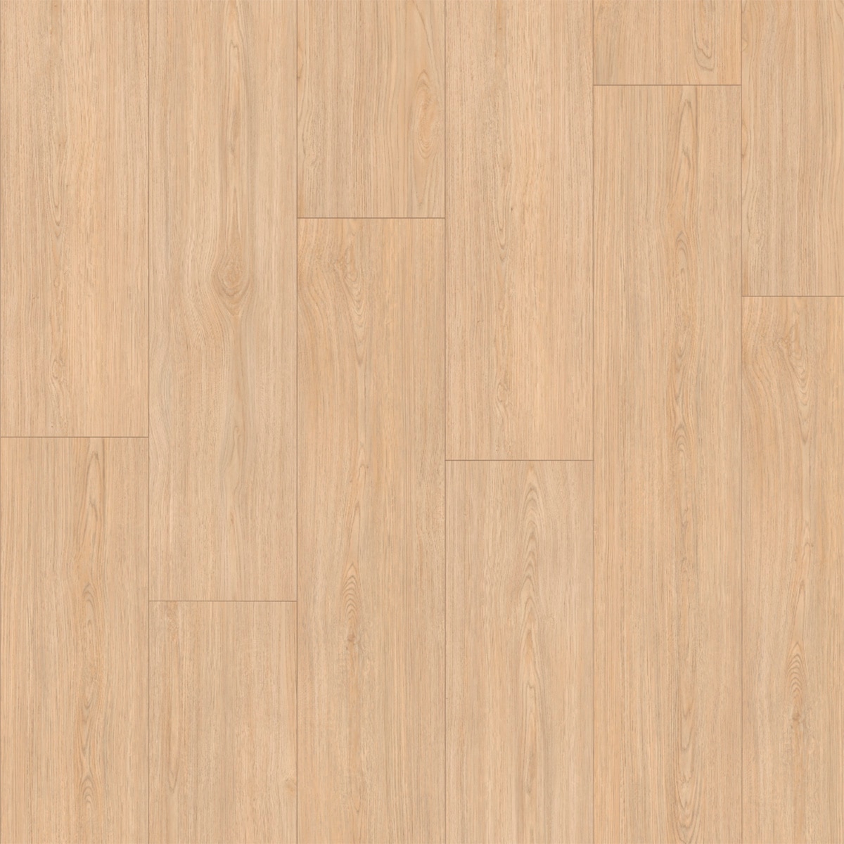Imagen 0 de Suelo Laminado Large Aqua+ 8/33 Roble Casella Claro EL2151 2,54 m²
