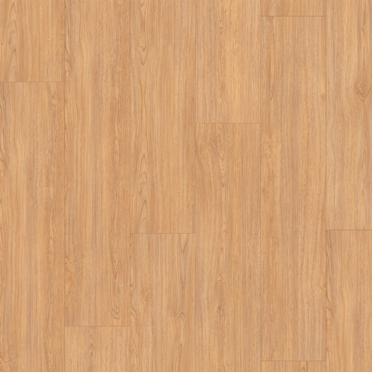 Suelo Laminado Large Aqua+ 8/33 Roble Casella Natural EL2152 2,54 m² Roble Casella Natural-1