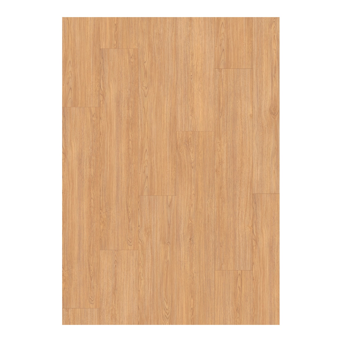 Suelo Laminado Large Aqua+ 8/33 Roble Casella Natural EL2152 2,54 m² Roble Casella Natural-2