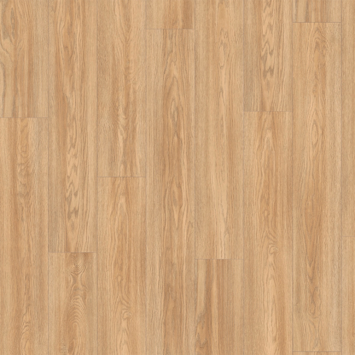 Suelo Laminado Classic Aquaclic 10/33 Roble Soria Natural EL2064 1,74 m² Roble Soria Natural-1