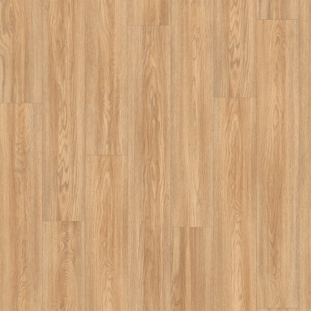 Imagen 0 de Suelo Laminado Classic Aquaclic 10/33 Roble Soria Natural EL2064 1,74 m²