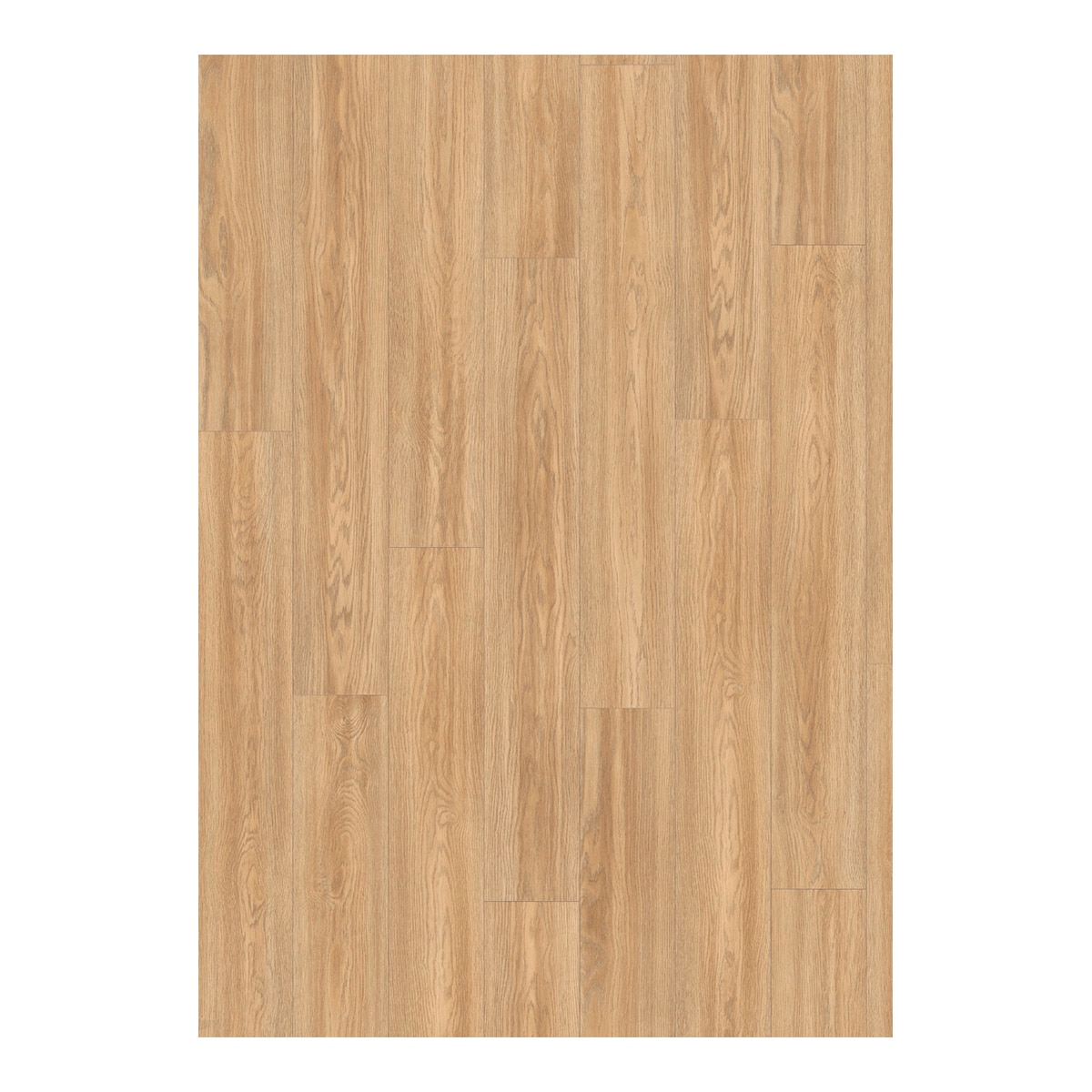 Suelo Laminado Classic Aquaclic 10/33 Roble Soria Natural EL2064 1,74 m² Roble Soria Natural-2