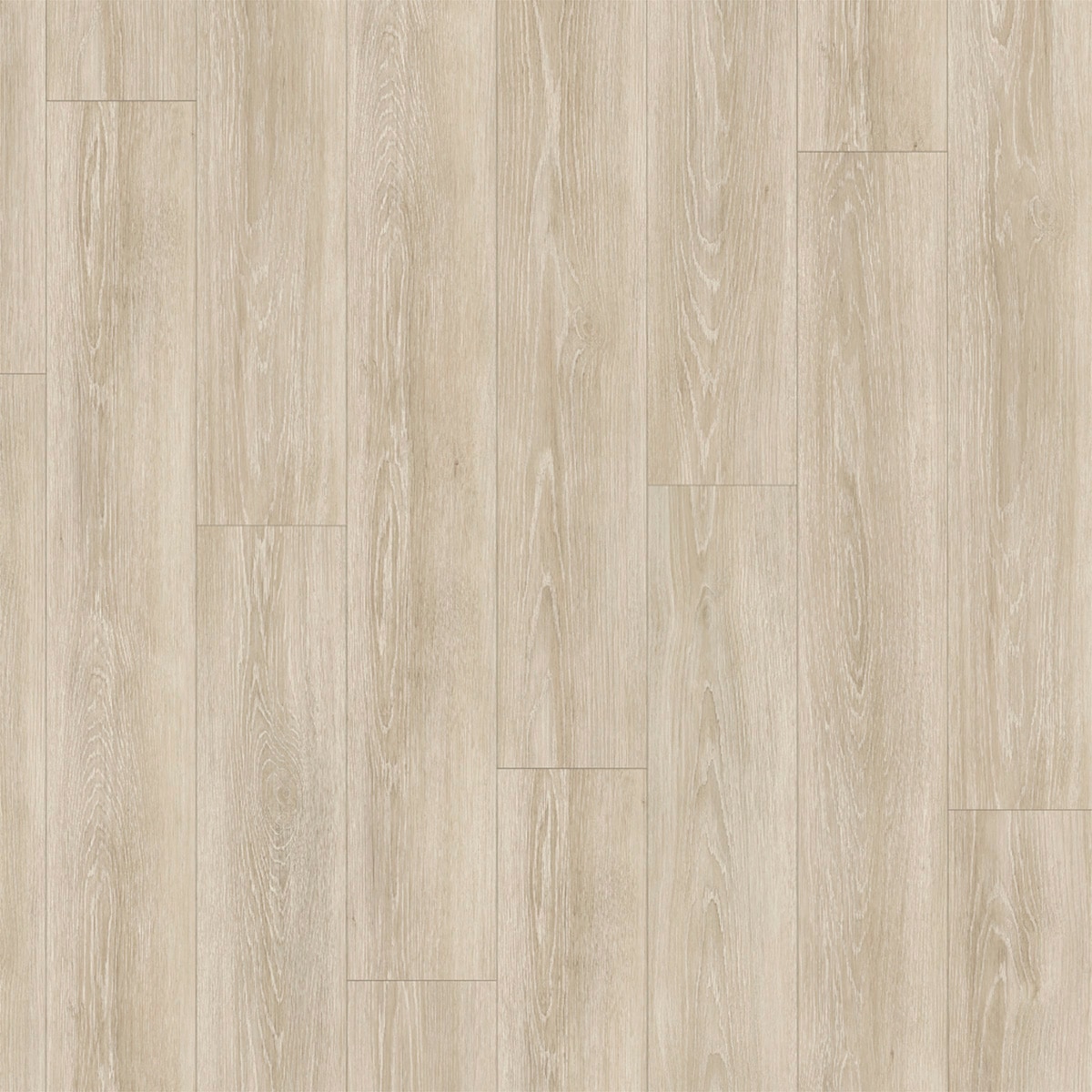 Imagen 0 de Suelo Laminado Classic Aquaclic 10/33 Roble Newport Crema EL2161 1,74 m²