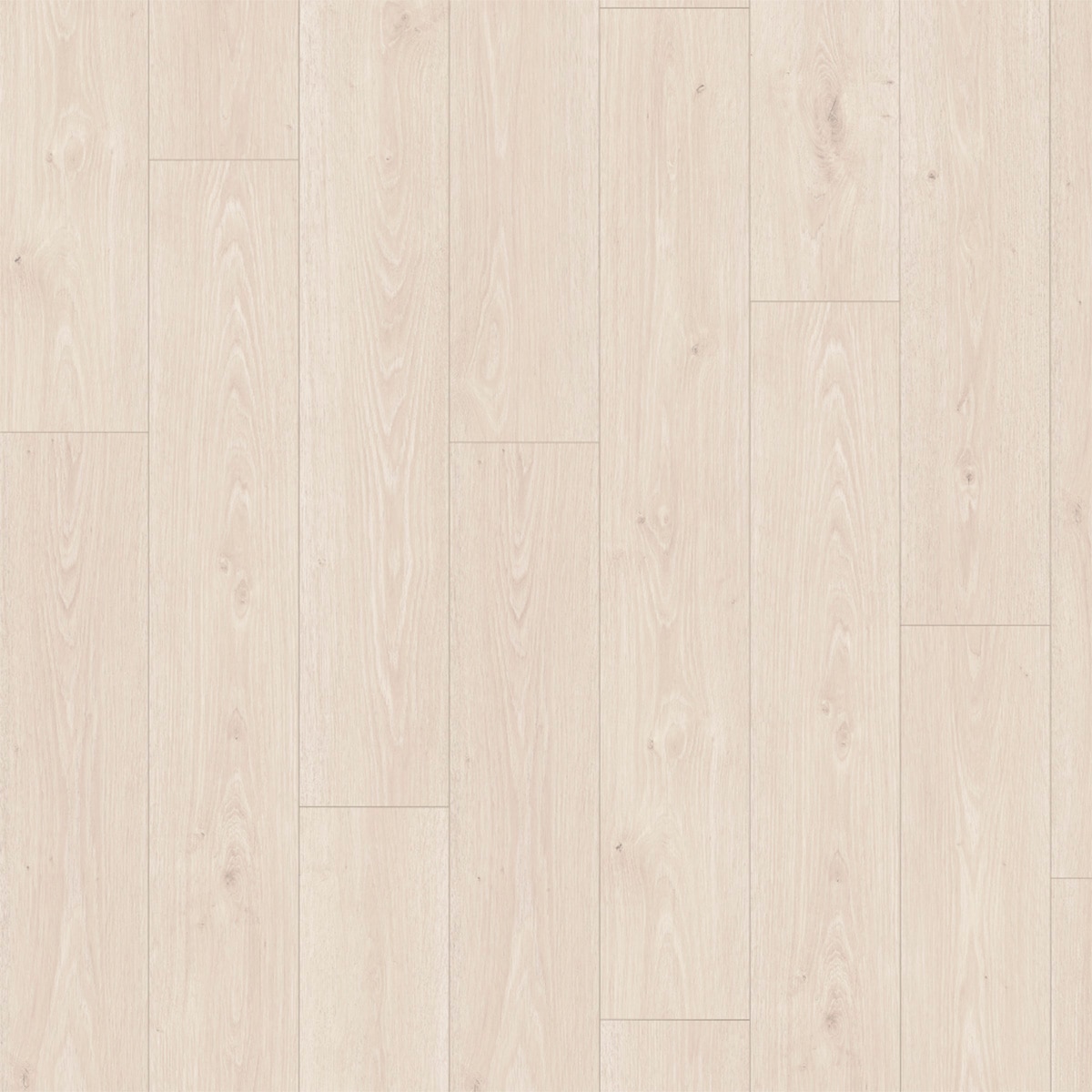 Imagen 0 de Suelo Laminado Classic Aquaclic 10/33 Roble Treviso Blanco EL2180 1,74 m²
