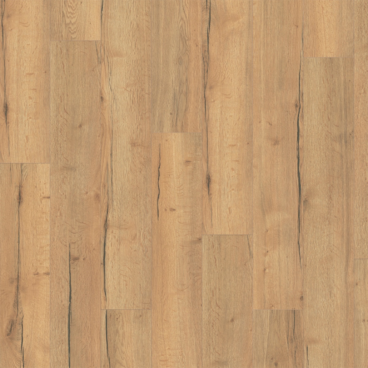 Suelo Laminado Classic Aquaclic 10/33 Roble Valley Natural EL2973 1,74 m² Roble Valley Natural-1