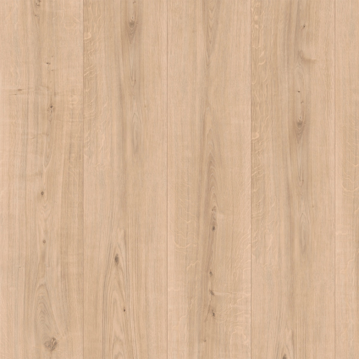 Imagen 0 de Suelo Laminado NatureSense Kingsize 8/32 Roble Ortega Natural EL2092 2,53 m²